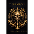 The Pirate Case