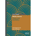 Media Futures: Theory and Aesthetics