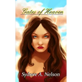 Gates of Heaven: The Raceling Chronicles: Book 2
