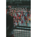 Dangerous Mediations: Pop Music in a Philippine Prison Video