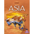 Asia