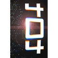 404: Interactive Puzzle Book