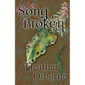 Songbroken