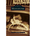 Manayunk