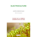 Electroculture