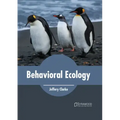 Behavioral Ecology