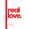 Real Love