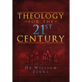 Theology for the 21st Century
