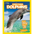 Everything Dolphins
