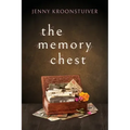 The Memory Chest