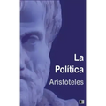La Política