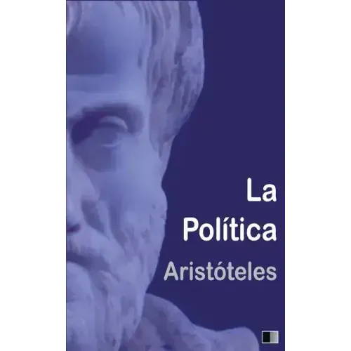 La Política