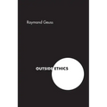 Outside Ethics