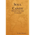 Soul Candy