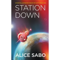 Station Down