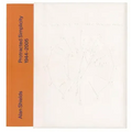 Alan Shields: Protracted Simplicity: 1944-2005