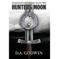Hunter's Moon