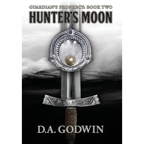 Hunter's Moon