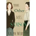 The Other Mrs. Samson
