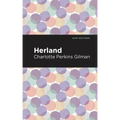 Herland