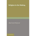 Religion in the Making