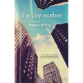 The City Mother