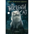 The Thirteenth Cat