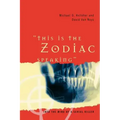 This Is the Zodiac Speaking: Into the Mind of a Serial Killer