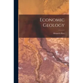 Economic Geology