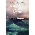 From Guam and Beyond: Stories of the Men of VW-1