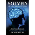 Solved: The Riddle of Alzheimer's Disease