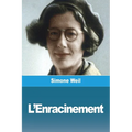 L'Enracinement