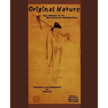 Original Nature: Zen Comments on the Sixth Patriarch's Platform Sutra