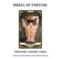 Wheel of Fortune