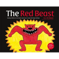 The Red Beast: Helping Children on the Autism Spectrum to Cope with Angry Feelings