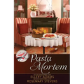 Pasta Mortem
