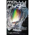 Molly Fyde and the Land of Light (Book 2)