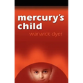 Mercury's Child