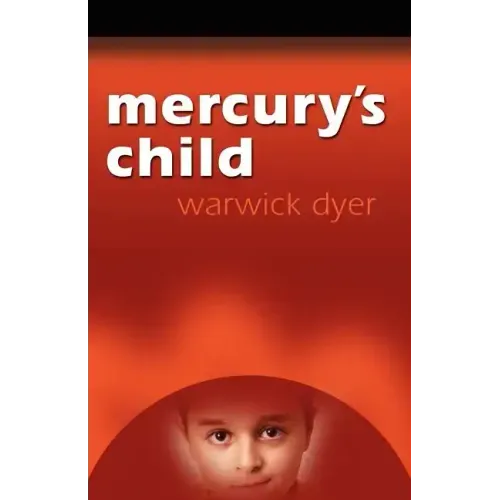 Mercury's Child