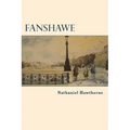 Fanshawe