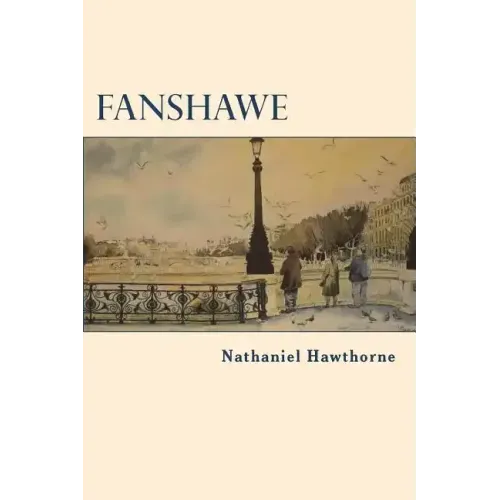 Fanshawe