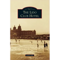 Lido Club Hotel