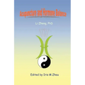Acupuncture and Hormone Balance