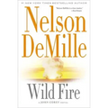 Wild Fire