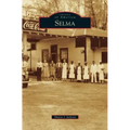 Selma