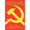 Manifesto of the Communist Party