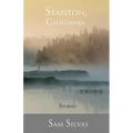 Stanton, California: Stories