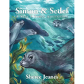 Simon & Sedef: A Seal's First Adventure