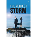 The Perfect Storm