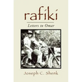 Rafiki